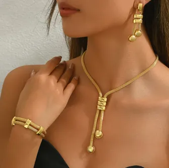 Fashion Collection